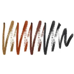 Endless Silky Eye Pen Kit -Pixibeauty Store Endless Silky Eye Pen Kit SS19 Swatch 05FEB19 web