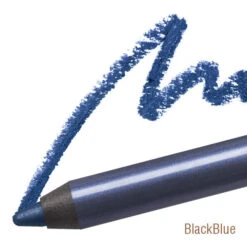 Endless Silky Eye Pen -Pixibeauty Store EndlessSilkyEyePen Closeup BlackBlue 09APR15 web
