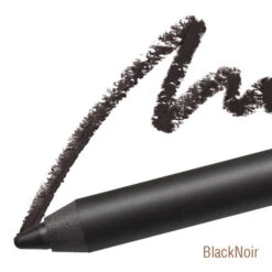 Endless Silky Eye Pen -Pixibeauty Store EndlessSilkyEyePen Closeup BlackNoir 09APR15 web