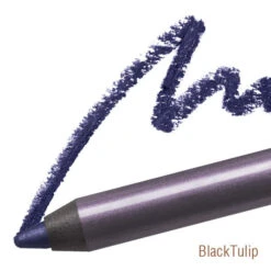 Endless Silky Eye Pen -Pixibeauty Store EndlessSilkyEyePen Closeup BlackTulip 09APR15 web