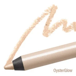 Endless Silky Eye Pen -Pixibeauty Store EndlessSilkyEyePen Closeup OysterGlow 09APR15 web