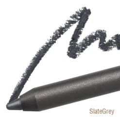 Endless Silky Eye Pen -Pixibeauty Store EndlessSilkyEyePen Closeup SlateGrey 09APR15 web