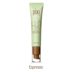 H2O SkinTint -Pixibeauty Store Espresso with shade name 600x600 04fbdd58 7de1 47d3 b610 edb3e307c4bd