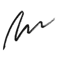 Eye Define Waterline -Pixibeauty Store EyeDefineWaterline Swatch 13SEP16 web