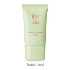 Pixibeauty Store -Pixibeauty Store FlawlessnPoreless 23JUN15 web