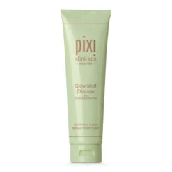 Pixibeauty Store -Pixibeauty Store Glow Mud Cleanser 29JUL15 web