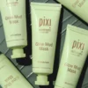 Glow Mud Mask -Pixibeauty Store Glow Mud Mask SEP2020 1 1