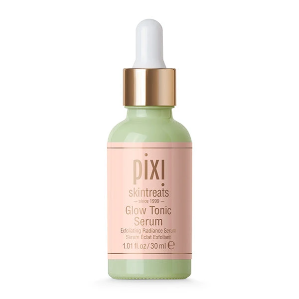 Glow Tonic Serum 4 Glow Tonic Serum - Image 2