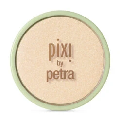 Glow-y Powder -Pixibeauty Store Glow y Powder SS19 25OCT18 web