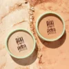 Glow-y Powder -Pixibeauty Store Glow y Powders 600x600 1