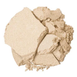Glow-y Powder -Pixibeauty Store Glow y Powders Swatch Cream y Glow 01FEB19 web