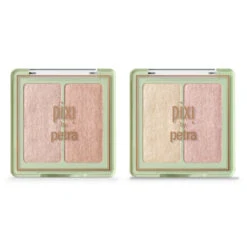 Pixibeauty Store -Pixibeauty Store Glow yGossamer Duo Group 09DEC17 web