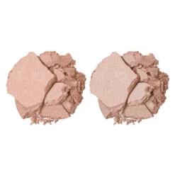 Glow-y Gossamer Duos 14 Glow-y Gossamer Duos -Pixibeauty Store Glow yGossamerDuo Swatch DelicateDew 09DEC17 web