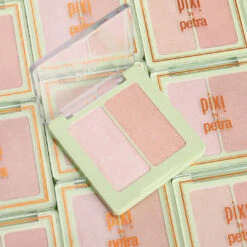 Glow-y Gossamer Duos