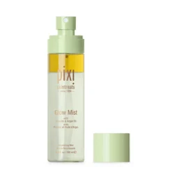 Supersize Glow Mist -Pixibeauty Store GlowMist160ml Open 11SEP18 web