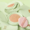 Glow Tint Cushion -Pixibeauty Store GlowTintCushion 1 JAN2022