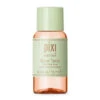 Glow Tonic 15ml 1 Glow Tonic 15ml -Pixibeauty Store GlowTonic 15ml 02MAY19 web