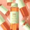 Glow Tonic 250ml 1 Glow Tonic 250ml -Pixibeauty Store GlowTonic 1 JUNE2021