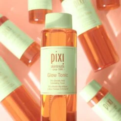Glow Tonic 250ml