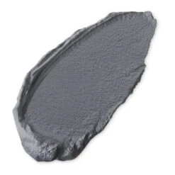 Glow Mud Mask -Pixibeauty Store Glow Mud Mask Swatch 18JUN15