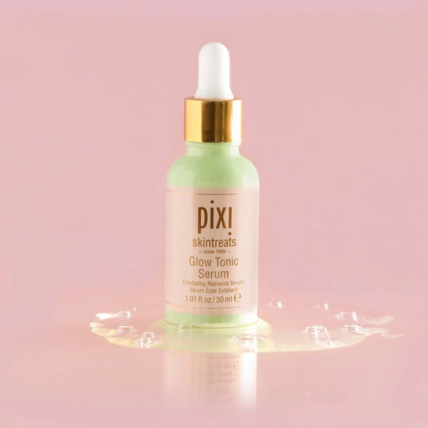 Glow Tonic Serum 6 Glow Tonic Serum - Image 4