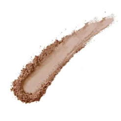 H2O Skinveil -Pixibeauty Store H20 Skinveil Swatch Sunkissed 29OCT20