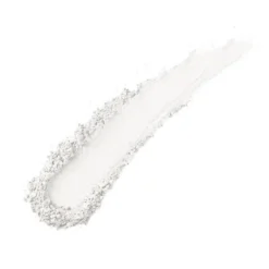 H2O Skinveil -Pixibeauty Store H20 Skinveil Swatch Translucent 29OCT20