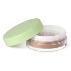H2O Skinveil -Pixibeauty Store H2O Skinveil Angle Sunkissed 28OCT20 web