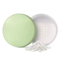 H2O Skinveil -Pixibeauty Store H2O Skinveil Translucent 27OCT20 web