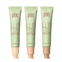 H2O SkinTint -Pixibeauty Store H2OSkinTint Group25JAN16 forweb