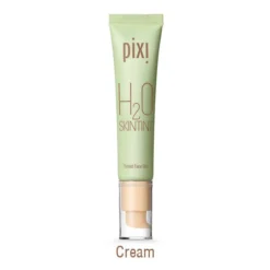 H2O SkinTint -Pixibeauty Store H2OSkinTint No1 Cream 02SEP14 web