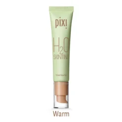 H2O SkinTint -Pixibeauty Store H2OSkinTint No3 Warm 02SEP14 web