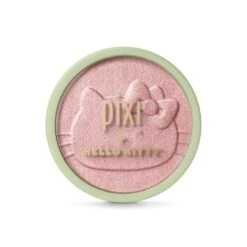 Pixi + Hello Kitty Hello Glow-y Powder -Pixibeauty Store HelloGlow yPowder Box FriendlyBlush 3 OCT2021web 1a223124 b3f3 4837 a358 d009f9eba3ae