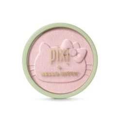 Pixi + Hello Kitty Hello Glow-y Powder -Pixibeauty Store HelloGlow yPowder Box SweetGlow 3 OCT2021web fa15594b 55c4 4006 955b 25d37afd1faf