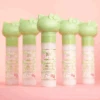 Pixi + Hello Kitty Hydrating Milky Mist 2 Pixi + Hello Kitty Hydrating Milky Mist -Pixibeauty Store HelloKitty Launch Cover 1080x1080 1