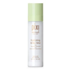 Pixibeauty Store -Pixibeauty Store Hydrating Milky Mist 160ml 23SEP18 WEB