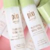 Hydrating Milky Mist -Pixibeauty Store Hydrating Milky MistSEP2020