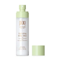 Supersize Hydrating Milky Mist -Pixibeauty Store HydratingMilkyMist 160ml 23SEP18 web