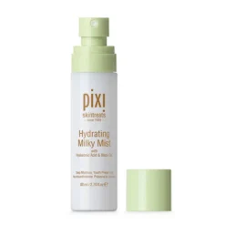 Hydrating Milky Mist -Pixibeauty Store HydratingMilkyMist Open 19APR16 web