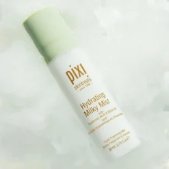 Hydrating Milky Mist -Pixibeauty Store Hydrating Milky Mist
