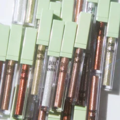 Liquid Fairy Lights -Pixibeauty Store LFL 600x600 1