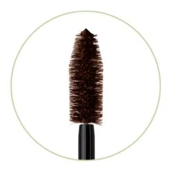 Large Lash Mascara 13 Large Lash Mascara -Pixibeauty Store LargeLashMascara CloseUpBrush BestBrown 04JUL20