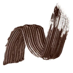 Large Lash Mascara 15 Large Lash Mascara -Pixibeauty Store Large Lash Mascara Swatches 2 Best Brown 02APR16 large large f528837f 9f4a 42ea b1d1 973e01236a4e