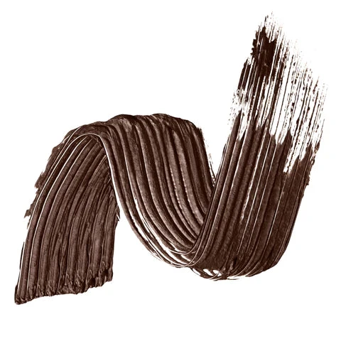 Large Lash Mascara 9 Large Lash Mascara - Image 7