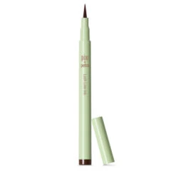 Lash Line Ink -Pixibeauty Store Lash Line Ink Velvet Cocoa 09FEB16 web