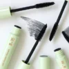Lash Booster Mascara -Pixibeauty Store LashBooster600x600