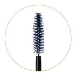 Lash Booster Mascara -Pixibeauty Store LashBoosterMascara CloseUpBrush BlaskestBlue 04JUL20