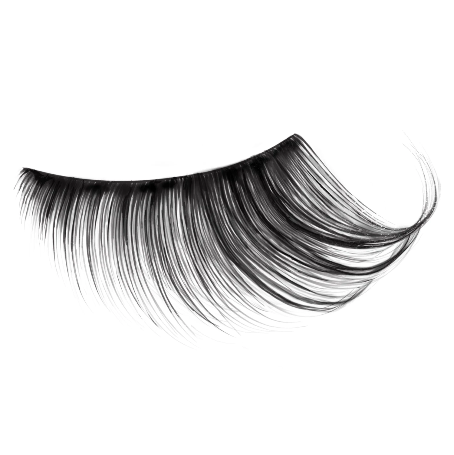Large Lash Mascara 6 Large Lash Mascara - Image 4