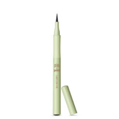 Lash Line Ink -Pixibeauty Store LashLine SoloOpen NewLogo WEB 19NOV15