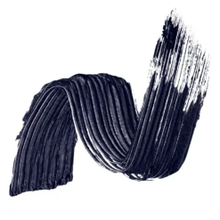 Lash Booster Mascara -Pixibeauty Store Lash Booster Mascara Swatch Blackest Blue 02APR16 scaled